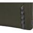 HP 15,6" Pouzdro na notebook Modular