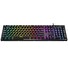 GENIUS GX GAMING Scorpion K7 Plus