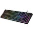 GENIUS GX GAMING Scorpion K7 Plus