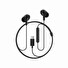 Xiaomi Type-C Earphones M2413E1/USB-C/Drát/Černá