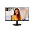 AOC/U27B3CF/27"/IPS/4K UHD/60Hz/4ms/Black/3R