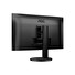 AOC/U27B3CF/27"/IPS/4K UHD/60Hz/4ms/Black/3R