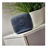 Odvlhčovač Everbrand Sweden AB Absodry Duo Family Bag, 3-series, do 30 m3, midnight blue