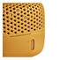 Odvlhčovač Everbrand Sweden AB Absodry Duo Family Bag, 3-series, do 30 m3, Chantarelle