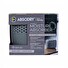 Odvlhčovač Everbrand Sweden AB Absodry Duo Family Bag, 3-series, do 30 m3, Dark Grey
