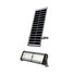 Venkovní solární LED světlo Viking SR40