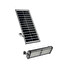 Venkovní solární LED světlo Viking SR40