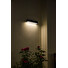 Venkovní solární LED světlo Viking SR24