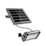 Venkovní solární LED světlo Viking SR20