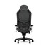 Fractal Design židle Refine Fabric Dark