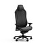 Fractal Design židle Refine Fabric Dark