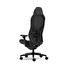 Fractal Design židle Refine Fabric Dark