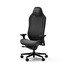 Fractal Design židle Refine Fabric Dark
