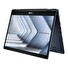 ASUS ExpertBook B3 Flip/B3402FVA/i5-1335U/14"/FHD/T/16GB/512GB SSD/Iris Xe/W11H/Black/2R