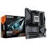 GIGABYTE B650 EAGLE