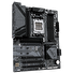 GIGABYTE B650 EAGLE