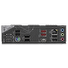 GIGABYTE B650 EAGLE