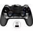 iPega 9156 2.4GHz Bluetooth Gamepad Fortnite Android/iOS/PS3/PC/Android TV/N-Switch
