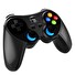 iPega 9157 Bluetooth Gamepad Android/iOS/PC/Android TV/N-Switch