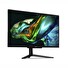 Acer Aspire C24-1610 ALL-IN-ONE 23,8" IPS LED FHD/ Intel i3-N305 Alder Lake/8GB/512GB SSD/ W11 Home
