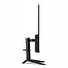 Acer Aspire C24-1610 ALL-IN-ONE 23,8" IPS LED FHD/ Intel i3-N305 Alder Lake/8GB/512GB SSD/ W11 Home