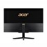 Acer Aspire C24-1610 ALL-IN-ONE 23,8" IPS LED FHD/ Intel i3-N305 Alder Lake/8GB/512GB SSD/ W11 Home