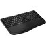 HP Klávesnice a myš HP 680 Comfort s duálním režimem