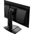 MSI MAG 271QPX QD-OLED E2,26,5" QD-OLED/2560x1440 (WQHD)/ 240Hz/0,03ms/2x HDMI/DP/USB-C/Výškově nastavitelný/Pivot
