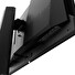 MSI MAG 271QPX QD-OLED E2,26,5" QD-OLED/2560x1440 (WQHD)/ 240Hz/0,03ms/2x HDMI/DP/USB-C/Výškově nastavitelný/Pivot