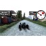ESD NPC Games Variety pack