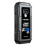 Car Jump Starter JumpSurge 1200 PRO