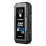Car Jump Starter JumpSurge 1200 PRO