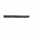 Acer Chromebook Plus Spin 514/CP514-4HN-36VY/3-100U/14"/WUXGA/T/8GB/256GB SSD/UHD/Chrome/Gray/2R