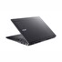 Acer Chromebook Plus Spin 514/CP514-4HN-52NT/5-120U/14"/WUXGA/T/8GB/256GB SSD/Iris Xe/Chrome/Gray/2R