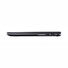 Acer Chromebook Plus Spin 514/CP514-4HN-52NT/5-120U/14"/WUXGA/T/8GB/256GB SSD/Iris Xe/Chrome/Gray/2R
