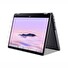 Acer Chromebook Plus Spin 514/CP514-4HN-52NT/5-120U/14"/WUXGA/T/8GB/256GB SSD/Iris Xe/Chrome/Gray/2R