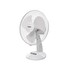 Cordys Stolní ventilátor CVE-31T - poškozená krabice