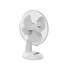 Cordys Stolní ventilátor CVE-31T - poškozená krabice