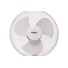 Cordys Stolní ventilátor CVE-31T - poškozená krabice