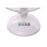 Cordys Stolní ventilátor CVE-31T - poškozená krabice