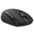 ACER WIRELESS MOUSE MX202