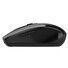 ACER WIRELESS MOUSE MX202
