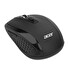 ACER WIRELESS MOUSE MX202
