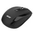 ACER WIRELESS MOUSE MX202