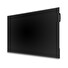 Viewsonic CDE8630 86" 4K 3840x2160/450 nits/8ms/3xHDMI/RS232/OPSslot/Wifislot/USB-C/2xUSB/LAN/Android11/VESA/Repro/24/7