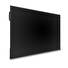 Viewsonic CDE8630 86" 4K 3840x2160/450 nits/8ms/3xHDMI/RS232/OPSslot/Wifislot/USB-C/2xUSB/LAN/Android11/VESA/Repro/24/7