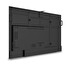 Viewsonic CDE8630 86" 4K 3840x2160/450 nits/8ms/3xHDMI/RS232/OPSslot/Wifislot/USB-C/2xUSB/LAN/Android11/VESA/Repro/24/7
