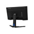 Lenovo LEGION R27i-30 IPS/27"/16:9/FHD/1000:1/0,5ms/až 180Hz/až 400nit/2xHDMI+DP/repro/HDR400/VESA/Pivot
