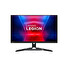 Lenovo LEGION R27i-30 IPS/27"/16:9/FHD/1000:1/0,5ms/až 180Hz/až 400nit/2xHDMI+DP/repro/HDR400/VESA/Pivot