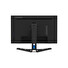 Lenovo LEGION R27i-30 IPS/27"/16:9/FHD/1000:1/0,5ms/až 180Hz/až 400nit/2xHDMI+DP/repro/HDR400/VESA/Pivot
